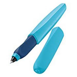 stylo Pelikan Twist